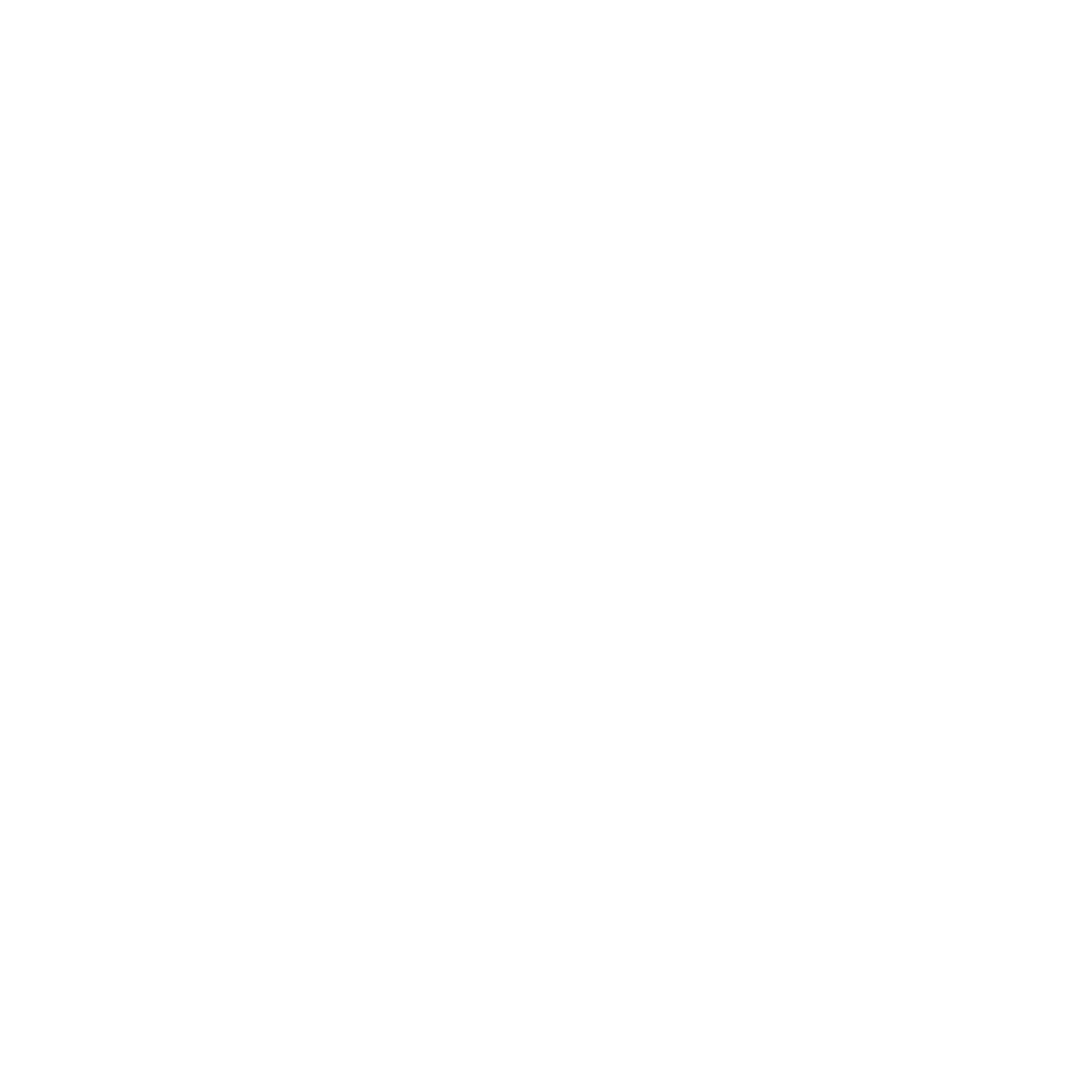 TutBanana